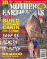 Better Barns is featured in Mother Earth News